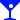 游戏音效与音乐制作